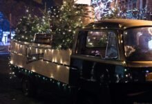 infinite barrel roll challenge