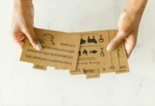 instructions for usage guide