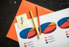 intaspharma newffr company name