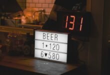 kingfisher beer 750ml price