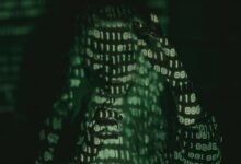 meaning of 52013l4 code