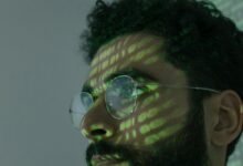 men s performance enhancement software