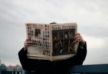 nashik fast news updates