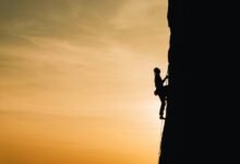 neeraj pepsu s height information