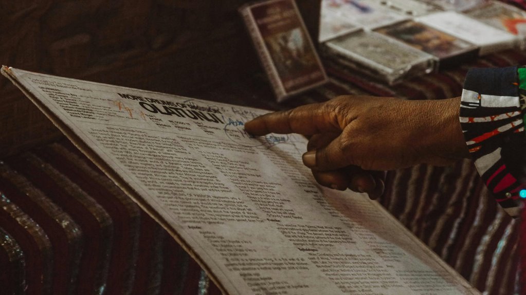 neeraj pepsu s status unclear