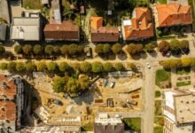 pragmatism in action today