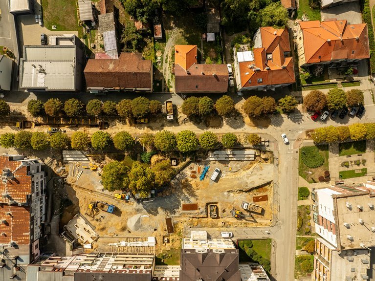 pragmatism in action today