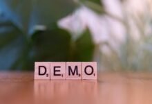 qugafaikle5 7 2 software details