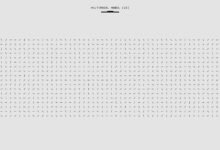 qy 45y3 q8w32 model details