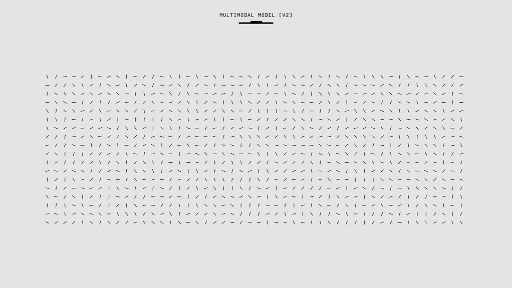 qy 45y3 q8w32 model details