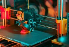 qy 45y3 q8w32 specifications model