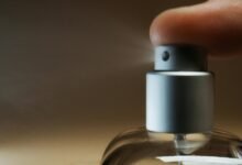 release version details announced