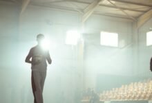 sonsy themed gaming experience