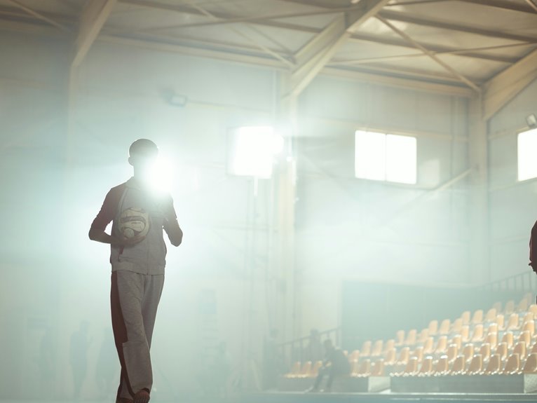 sonsy themed gaming experience