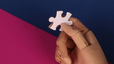 using qy 45y3 q8w32 model