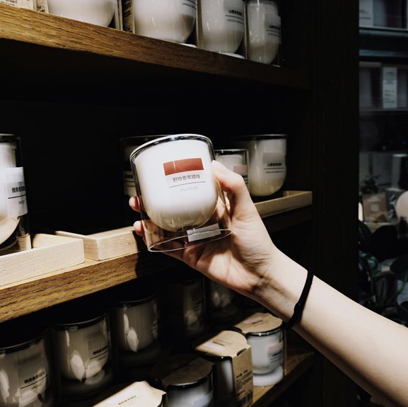 where to purchase fudholyvaz