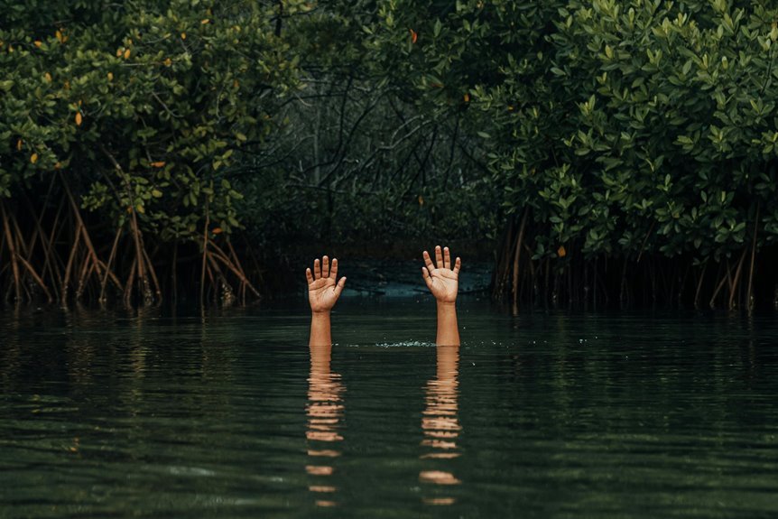 wurduxalgoilds contents unknown