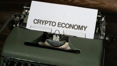 crypto batter call records