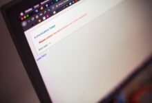 earth betz account access