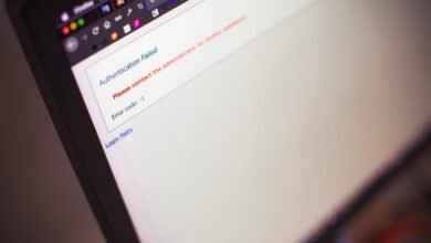 earth betz account access