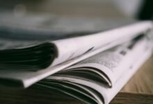 liberty daily website mentioned