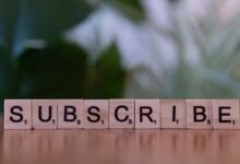 unhentai network website access